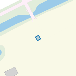 Perceel HKK02-C-5871