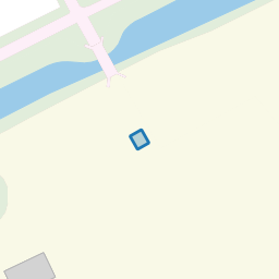 Perceel HKK02-C-5872