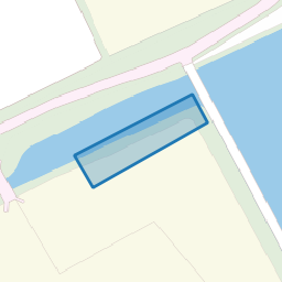 Perceel HKK02-C-5873