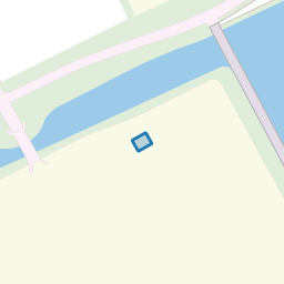 Perceel HKK02-C-5874