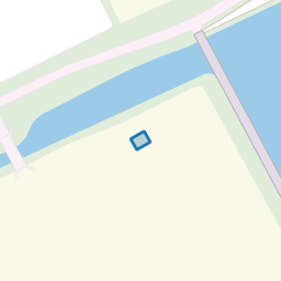 Perceel HKK02-C-5875