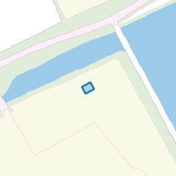 Perceel HKK02-C-5876