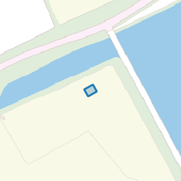 Perceel HKK02-C-5877