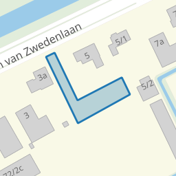 Perceel HKK02-C-5878