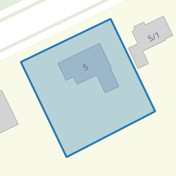 Perceel HKK02-C-5879