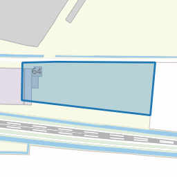 Perceel HKK02-C-5887