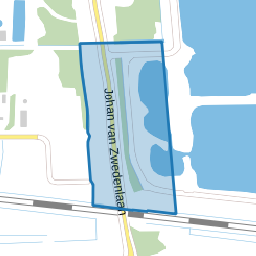 Perceel HKK02-C-5897