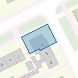 Perceel HKK02-C-5899