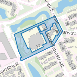 Perceel HKK02-C-5900