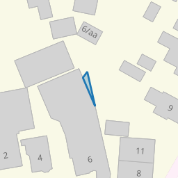 Perceel HKK02-C-5903