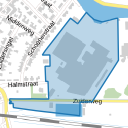 Perceel HKK02-C-5904