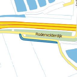 Perceel HKK02-C-5906