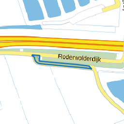 Perceel HKK02-C-5907