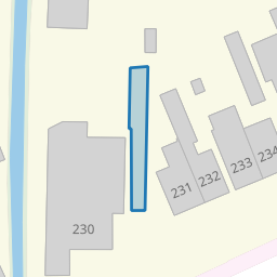 Perceel HKK02-C-5909