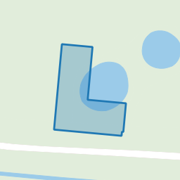 Perceel HKK02-C-5911