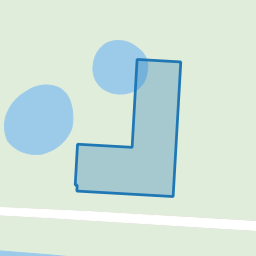 Perceel HKK02-C-5912