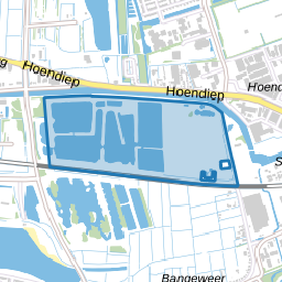 Perceel HKK02-C-5913