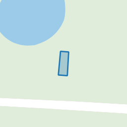 Perceel HKK02-C-5914