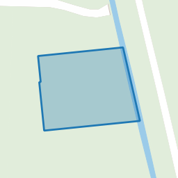 Perceel HKK02-C-5915