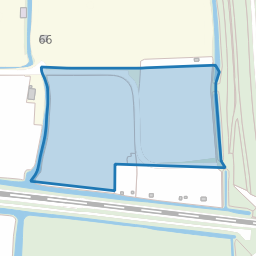 Perceel HKK02-C-5918