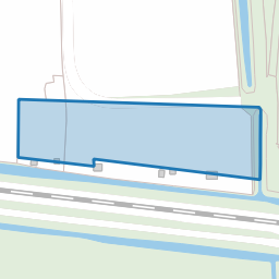 Perceel HKK02-C-5919