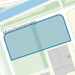 Perceel HKK02-C-5920