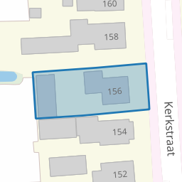 Perceel HKK02-D-1003