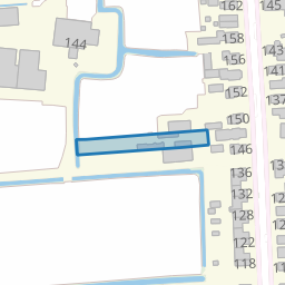 Perceel HKK02-D-1005