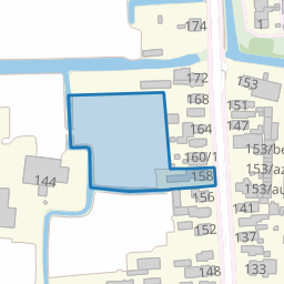 Perceel HKK02-D-1016