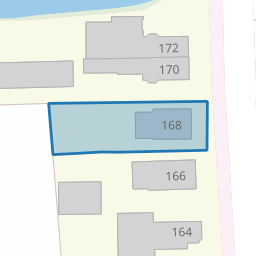 Perceel HKK02-D-1021