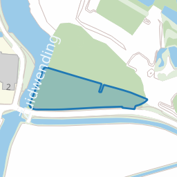 Perceel HKK02-D-1026