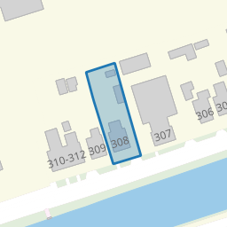 Perceel HKK02-D-1030