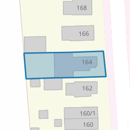 Perceel HKK02-D-1032
