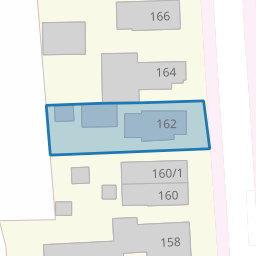 Perceel HKK02-D-1033