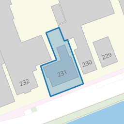 Perceel HKK02-D-1043