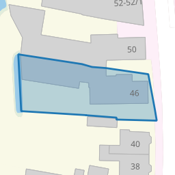 Perceel HKK02-D-1049