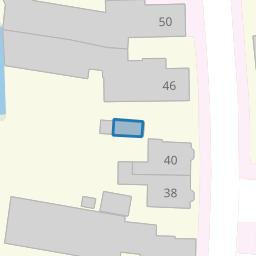 Perceel HKK02-D-1050