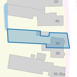 Perceel HKK02-D-1051