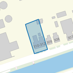 Perceel HKK02-D-1057