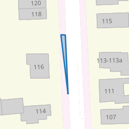 Perceel HKK02-D-1060