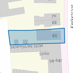 Perceel HKK02-D-1069