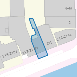 Perceel HKK02-D-1103