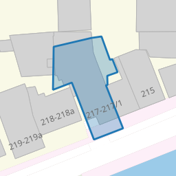 Perceel HKK02-D-1104