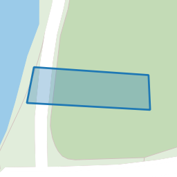 Perceel HKK02-D-1106