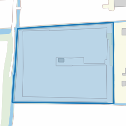 Perceel HKK02-D-1118