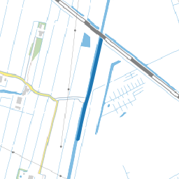 Perceel HKK02-D-1121