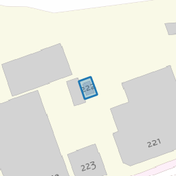 Perceel HKK02-D-1122