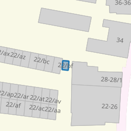 Perceel HKK02-D-1125