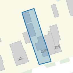 Perceel HKK02-D-1129