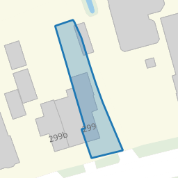 Perceel HKK02-D-1131